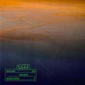 Minne ilo menee aamuisin?