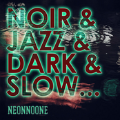 Noir & Jazz & Dark & Slow ASMR EP