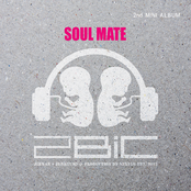 Soul Mate