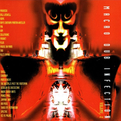 Macro Dub Infection Volume 2 (Disc 1)