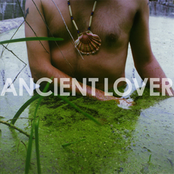 Ancient Lover by Tigercity