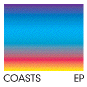 Coasts