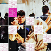 Elas Por Elas - Nacional