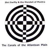 shri swifty & the mandali of mantra
