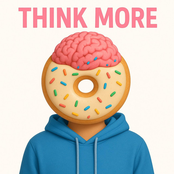 Think More