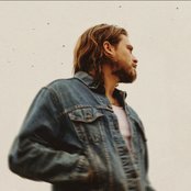 Cory Asbury: Pioneer