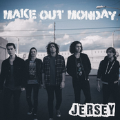 Jersey - Single