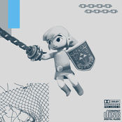 VIRTUA CLOUDS - DISC 2: SADAMIGA