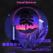 Syntax: Island Universe