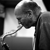 david liebman