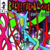 Wormers by Buckethead