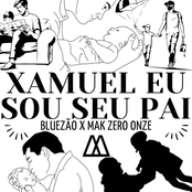 Xamuel Eu Sou Seu Pai