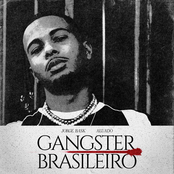 Gangster Brasileiro
