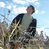 God's Thronehall