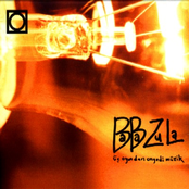 Üç Oyundan On Yedi Müzik