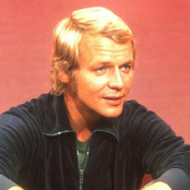 david soul