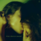 Callie Reiff: Kiss Dance Sweat