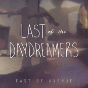 Last of the Daydreamers