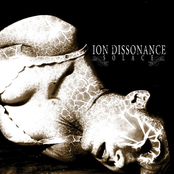 She's Strychnine by Ion Dissonance