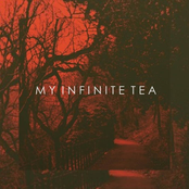 Как ты чувствовал себя до этого? EP