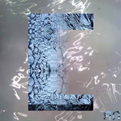 Sentient Drones Vol.1