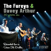 Will You Dance With Me by The Fureys & Davey Arthur