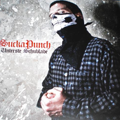 Unterste Schublade EP