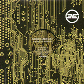 Portobello & Serendipity