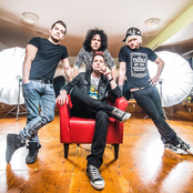 Faber Drive: death bed (coffee for your head)