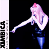 Quem Manda Aqui (Eu)