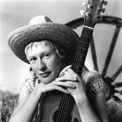 Sally Timms