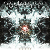 Ghost Ship Octavius: Delirium