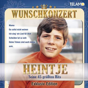 Kleiner Zinnsoldat by Heintje