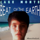 Beat of the Earth - Single