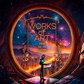 Works Of Art