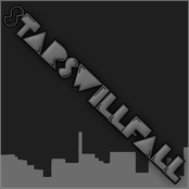 Collection of Recollections