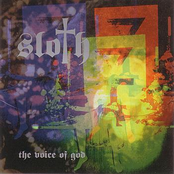 Lord Of The Gallows by Sloth