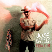 Rueda Libre
