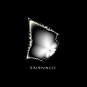 Ääniportti