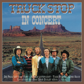 Good Hearted Woman by Truck Stop