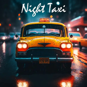 Night Taxi