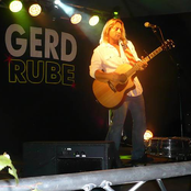 gerd rube