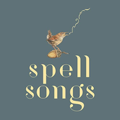 The Lost Words: Spell Songs