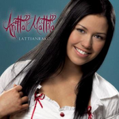 Lattianrako by Anitta Mattila