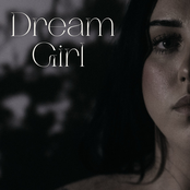 Dream Girl