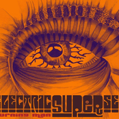 electric super sex