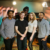 Lili K On Audiotree Live