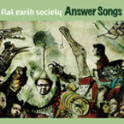 Dit Is Alles by Flat Earth Society