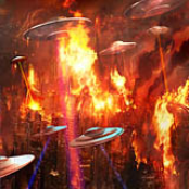 Death to All Mankind