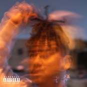 Dolo Boy - Single